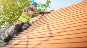 Best Wood Shake Roofing  in Mpbell, CA